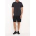 Футболка спортивная M NK DRY TOP SS TOUCH PLUS Nike