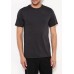 Футболка спортивная M NK DRY TOP SS TOUCH PLUS Nike