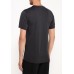 Футболка спортивная M NK DRY TOP SS TOUCH PLUS Nike
