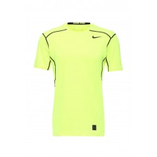 Футболка спортивная HYPERCOOL FTTD SS TOP Nike