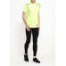 Футболка спортивная HYPERCOOL FTTD SS TOP Nike