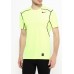 Футболка спортивная HYPERCOOL FTTD SS TOP Nike