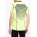Футболка спортивная HYPERCOOL FTTD SS TOP Nike
