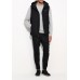 Брюки спортивные M NK FC PANT Nike
