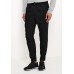 Брюки спортивные M NK FC PANT Nike