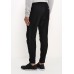 Брюки спортивные M NK FC PANT Nike