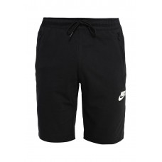 Шорты M NSW AV15 SHORT FLC Nike