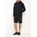 Шорты M NSW AV15 SHORT FLC Nike