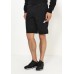 Шорты M NSW AV15 SHORT FLC Nike