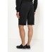 Шорты M NSW AV15 SHORT FLC Nike
