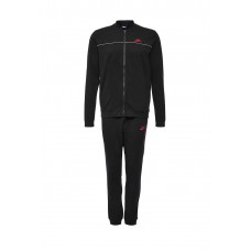 Костюм спортивный M NSW TRK SUIT JSY CLUB Nike