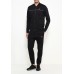Костюм спортивный M NSW TRK SUIT JSY CLUB Nike