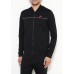 Костюм спортивный M NSW TRK SUIT JSY CLUB Nike