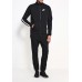 Костюм спортивный M NSW TRK SUIT FLC SEASON Nike
