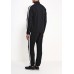 Костюм спортивный M NSW TRK SUIT FLC SEASON Nike