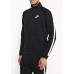 Костюм спортивный M NSW TRK SUIT FLC SEASON Nike