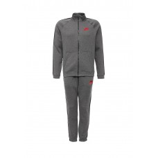 Костюм спортивный M NSW TRK SUIT FLC SEASON Nike