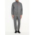 Костюм спортивный M NSW TRK SUIT FLC SEASON Nike