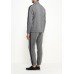 Костюм спортивный M NSW TRK SUIT FLC SEASON Nike