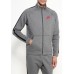 Костюм спортивный M NSW TRK SUIT FLC SEASON Nike