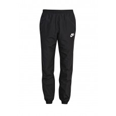 Брюки спортивные M NSW PANT CF WVN SEASON Nike