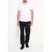 Брюки спортивные M NSW PANT CF WVN SEASON Nike