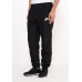 Брюки спортивные M NSW PANT CF WVN SEASON Nike