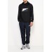 Брюки спортивные M NSW PANT CF WVN SEASON Nike