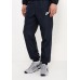 Брюки спортивные M NSW PANT CF WVN SEASON Nike