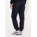 Брюки спортивные M NSW PANT CF WVN SEASON Nike