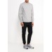 Брюки спортивные M NSW JOGGER WVN PLAYERS Nike