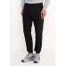 Брюки спортивные M NSW JOGGER WVN PLAYERS Nike