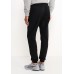 Брюки спортивные M NSW JOGGER WVN PLAYERS Nike