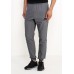 Брюки спортивные M NSW JOGGER WVN PLAYERS Nike
