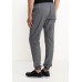 Брюки спортивные M NSW JOGGER WVN PLAYERS Nike
