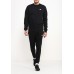 Свитшот M NSW CRW FLC CLUB Nike