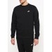 Свитшот M NSW CRW FLC CLUB Nike