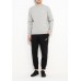 Свитшот M NSW CRW FLC CLUB Nike