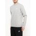 Свитшот M NSW CRW FLC CLUB Nike