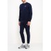 Свитшот M NSW CRW FLC CLUB Nike