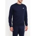 Свитшот M NSW CRW FLC CLUB Nike
