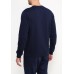 Свитшот M NSW CRW FLC CLUB Nike