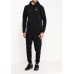 Худи M NSW HOODIE PO FLC CLUB Nike