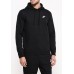 Худи M NSW HOODIE PO FLC CLUB Nike