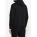 Худи M NSW HOODIE PO FLC CLUB Nike