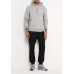 Худи M NSW HOODIE PO FLC CLUB Nike