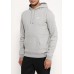 Худи M NSW HOODIE PO FLC CLUB Nike