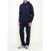 Худи M NSW HOODIE PO FLC CLUB Nike