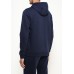 Худи M NSW HOODIE PO FLC CLUB Nike