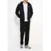 Толстовка M NSW HOODIE FZ FLC CLUB Nike